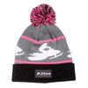Knockout Pink